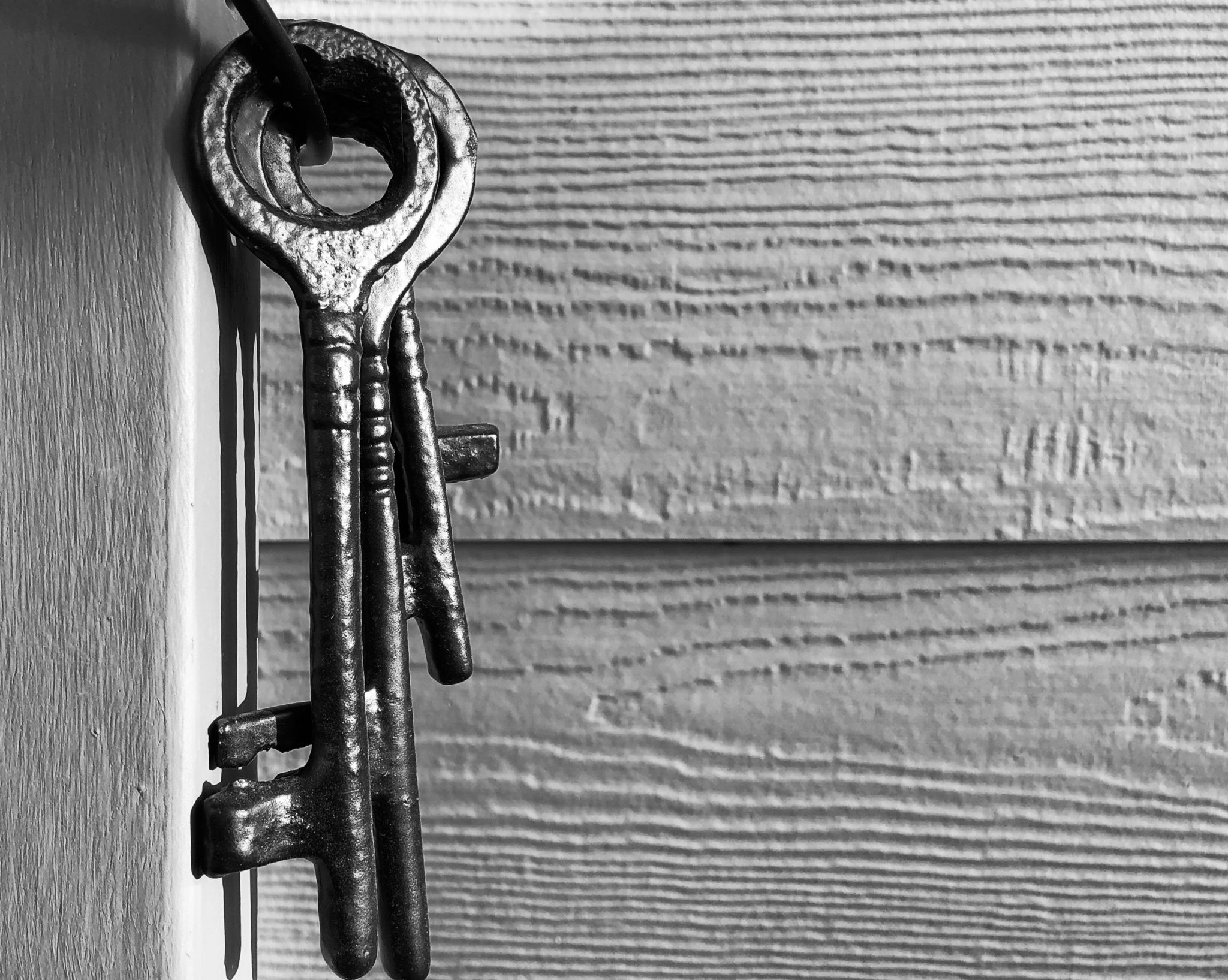 Quick Tip Hidden Key Booyah Mom